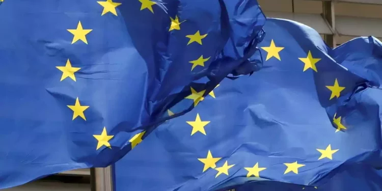La Unión Europea se compromete a apoyar organizaciones con afiliaciones terroristas