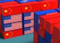 EE. UU. y China alcanzan acuerdo histórico de inspección de auditorías