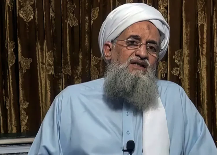 Quién era el sanguinario Ayman al-Zawahiri: jefe terrorista de Al Qaeda