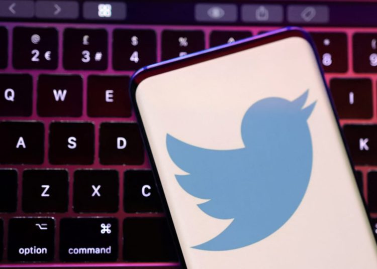 Twitter engañó a los reguladores sobre las cuentas de bots