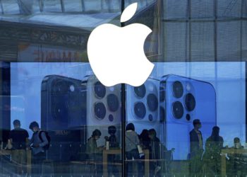 Apple advierte que fallos de seguridad en sus dispositivos dan acceso a hackers