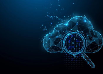 La empresa israelí de procesamiento de datos Pliops recauda $100 millones