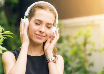 La startup israelí Tunefork desarrolla una solución para transmisiones de audio personalizadas