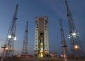 ¿Qué importancia tiene el último lanzamiento de un satélite ruso-iraní?