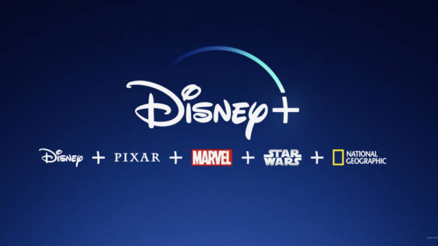 Netflix y Disney+ financiarán contenidos originales israelíes