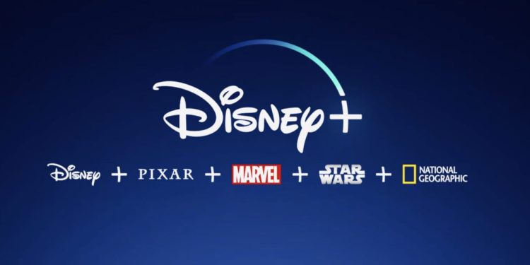 Netflix y Disney+ financiarán contenidos originales israelíes