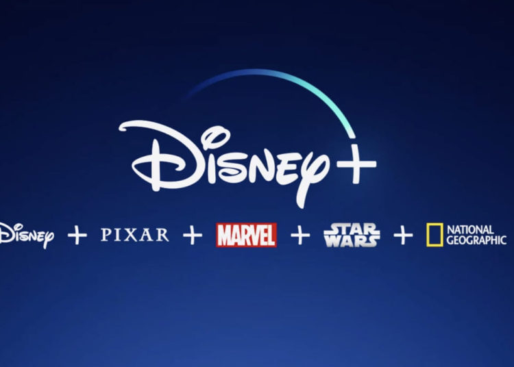 Netflix y Disney+ financiarán contenidos originales israelíes