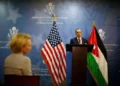EE.UU. exige que Irán responda a la investigación del OIEA