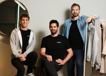 La empresa financiera israelí Melio reduce su personal en un 10%