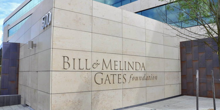La Fundación Gates invierte en la empresa israelí Eleven Therapeutics