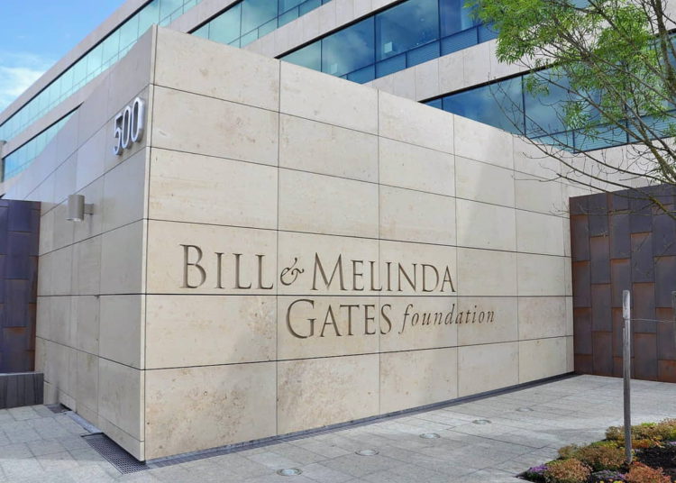 La Fundación Gates invierte en la empresa israelí Eleven Therapeutics