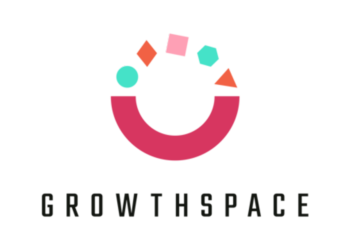 La empresa israelí de consultoría GrowthSpace recauda $25 millones