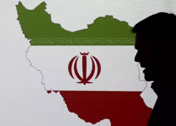 Hackers vinculados a Irán apuntan al transporte marítimo israelí