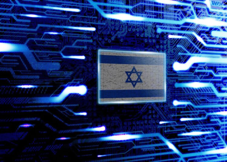 Israel es una potencia mundial de startups