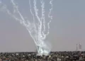 Alto el fuego entre Israel y la Yihad Islámica se rompe 8 minutos después de entrar en vigor