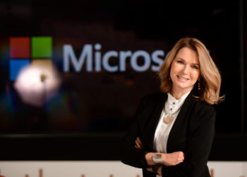 El Fondo de Innovación Climática de Microsoft llega a Israel