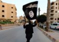 El Shin Bet detiene a afiliados al ISIS bajo sospecha de planear atentados terroristas