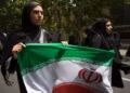 Irán lleva a cabo una “ofensiva despreciable” contra la minoría bahaí: Amnistía Internacional