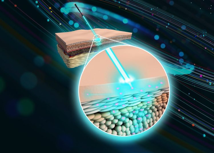 ¿Pueden los nanodiamantes artificiales fabricados en Israel cambiar el mundo de la medicina?