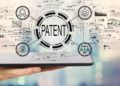 Las solicitudes de patentes israelíes aumentan un 18,5% en 2021