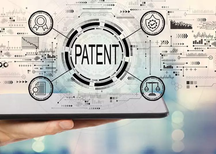 Las solicitudes de patentes israelíes aumentan un 18,5% en 2021