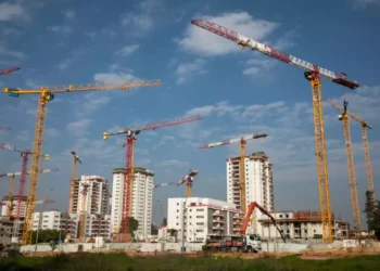 ¿Qué puede hacer el Gobierno israelí para reducir los precios de la vivienda?
