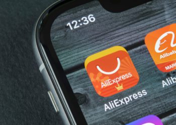 AliExpress abre almacenes en Israel