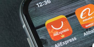 AliExpress abre almacenes en Israel