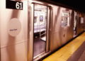 Mujer judía es asfixiada en el metro de Nueva York en un ataque antisemita