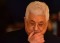 ¿Han perdido los dirigentes palestinos su credibilidad?