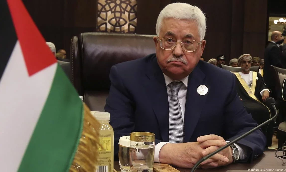 ¿Irlanda planea reconocer un “Estado palestino”?