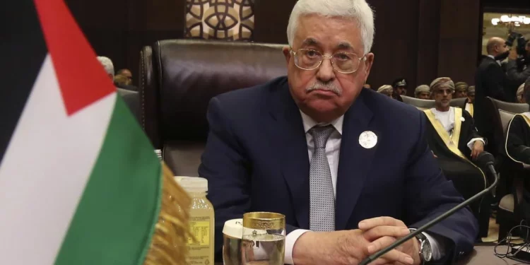 ¿Irlanda planea reconocer un “Estado palestino”?