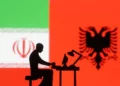 Albania sufre un ciberataque iraní poco después de cortar relaciones con la República Islámica