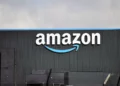 Amazon es demandado por California por su política “anticompetitiva”de precios