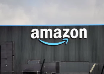 Amazon es demandado por California por su política “anticompetitiva”de precios