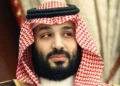 Mohamed bin Salman es nombrado primer ministro de Arabia Saudita