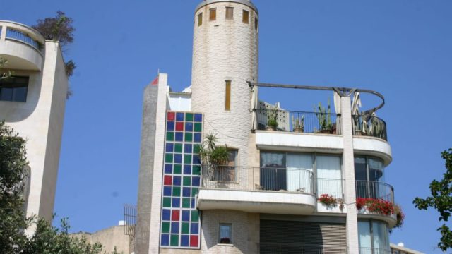 Jerusalén y Tel Aviv discrepan sobre quién paga los beneficios de la renovación urbana