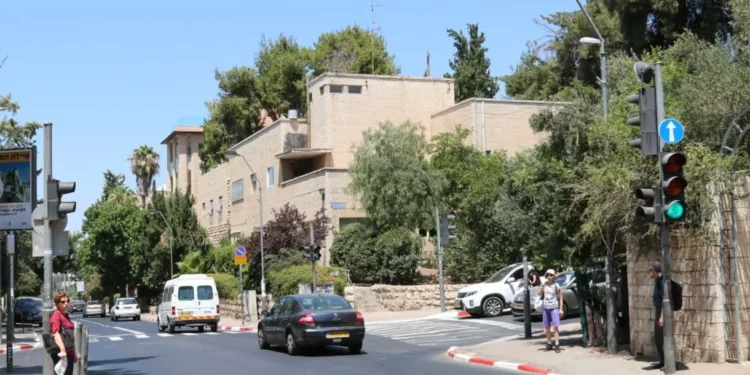 Jerusalén y Tel Aviv discrepan sobre quién paga los beneficios de la renovación urbana