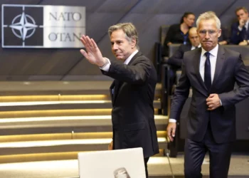 EE.UU. acusa a Irán de haber “retrocedido” las conversaciones nucleares