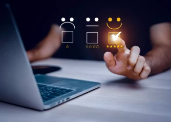 Israel encabeza la lista de calidad de vida digital por primera vez