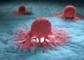 Los tumores cancerosos pueden contener múltiples especies de hongos