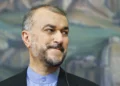En desafío a los Acuerdos de Abraham: Irán quiere lazos más estrechos con los EAU