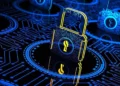 Saudi Aramco cita los ciberataques como principal riesgo de seguridad