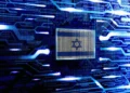 Israel ofrece ayuda en ciberseguridad a Albania, que rompió sus lazos con Irán por un ciberataque