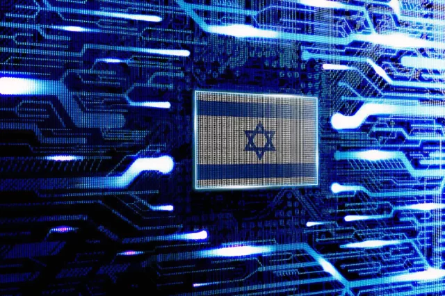 Israel ofrece ayuda en ciberseguridad a Albania, que rompió sus lazos con Irán por un ciberataque