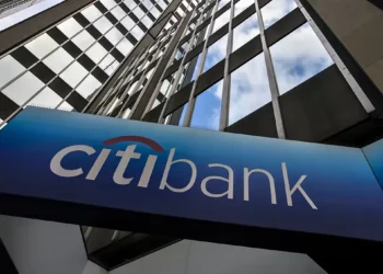 Citigroup gana la apelación de $500 millones transferidos por error