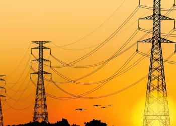 La UE se plantea reducir el consumo de energía en un 10 %