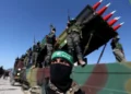 Hamás ejecuta a cinco personas: dos de ellas por “colaborar” con Israel