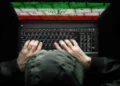 Aliados de la OTAN condenan el ciberataque iraní a Albania
