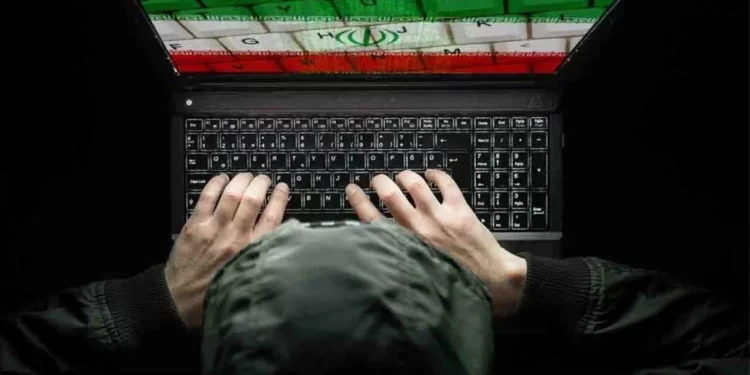 Aliados de la OTAN condenan el ciberataque iraní a Albania